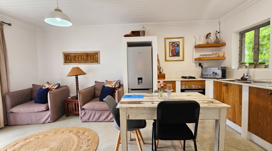 2 Bedroom Property for Sale in Swellendam Western Cape